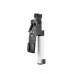 Godox ML60II BI Portable LED Light with AK-B02 Holding Handle & Battery Support Kit Godox ML60II BI Portable LED Light with AK-B02 Holding Handle & Battery Support Kit